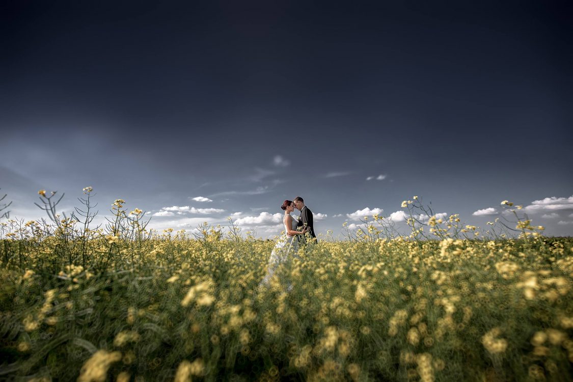 Fotografas: Rinat Tarzumanov