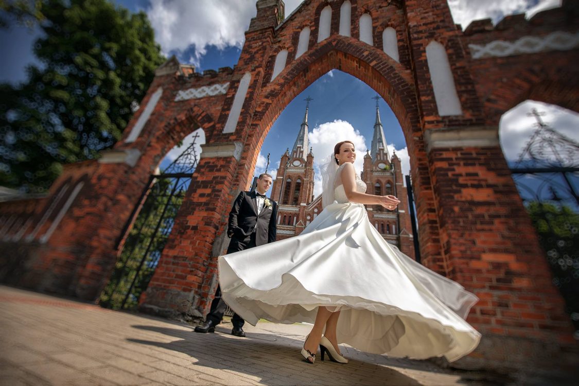 Fotografas: Rinat Tarzumanov