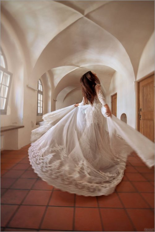 Fotografas: Rinat Tarzumanov