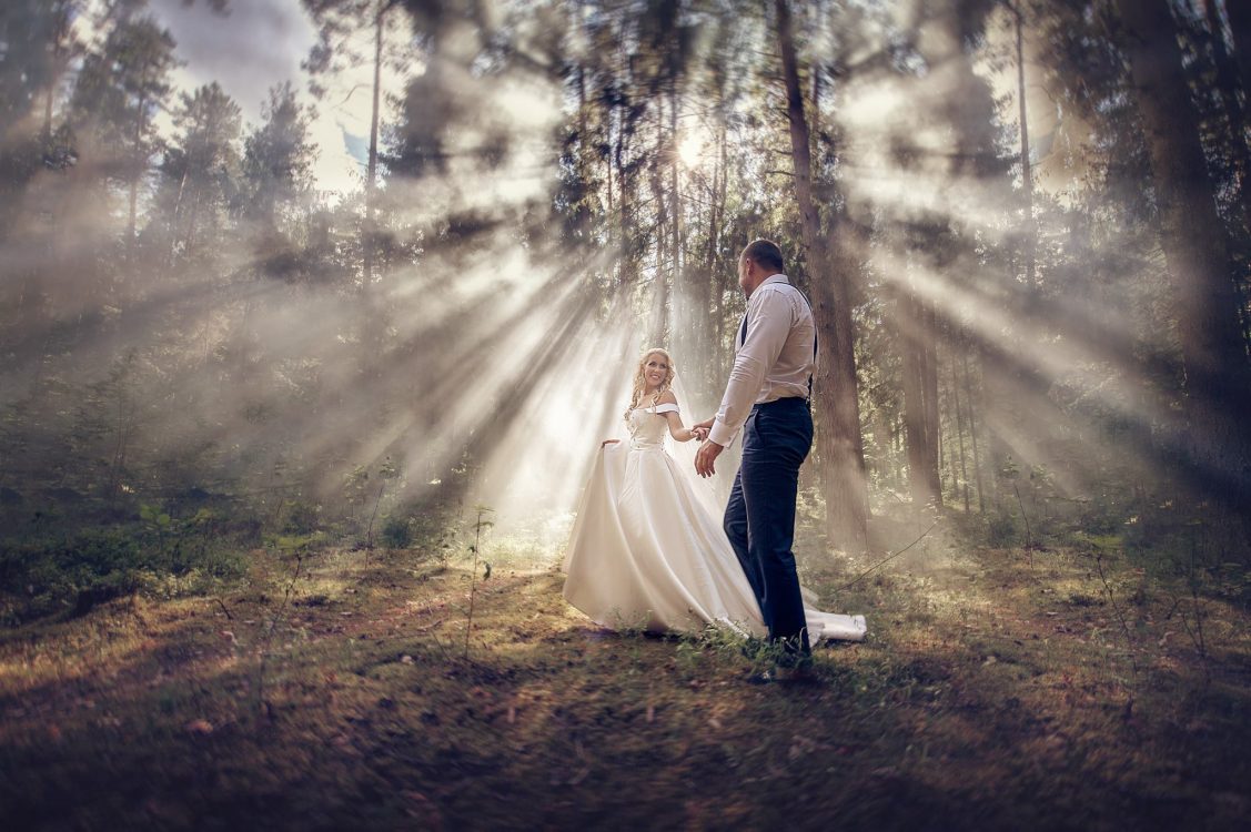 Fotografas: Rinat Tarzumanov