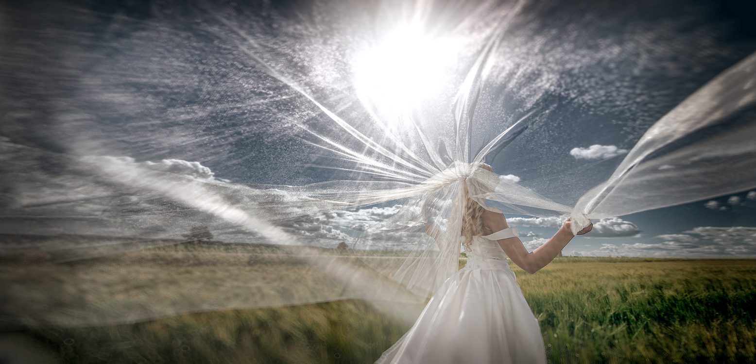 Fotografas: Rinat Tarzumanov