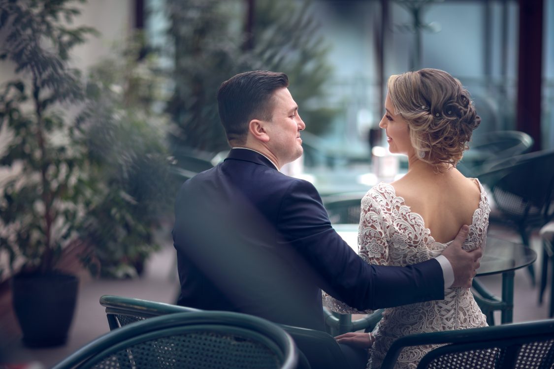 Fotografas: Rinat Tarzumanov