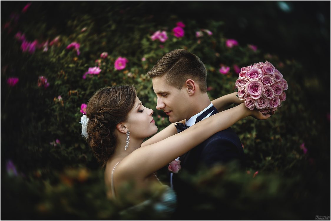 Fotografas: Rinat Tarzumanov