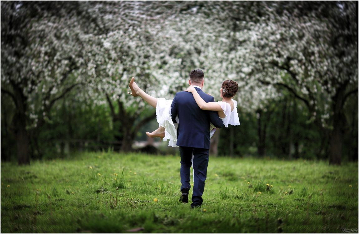 Fotografas: Rinat Tarzumanov