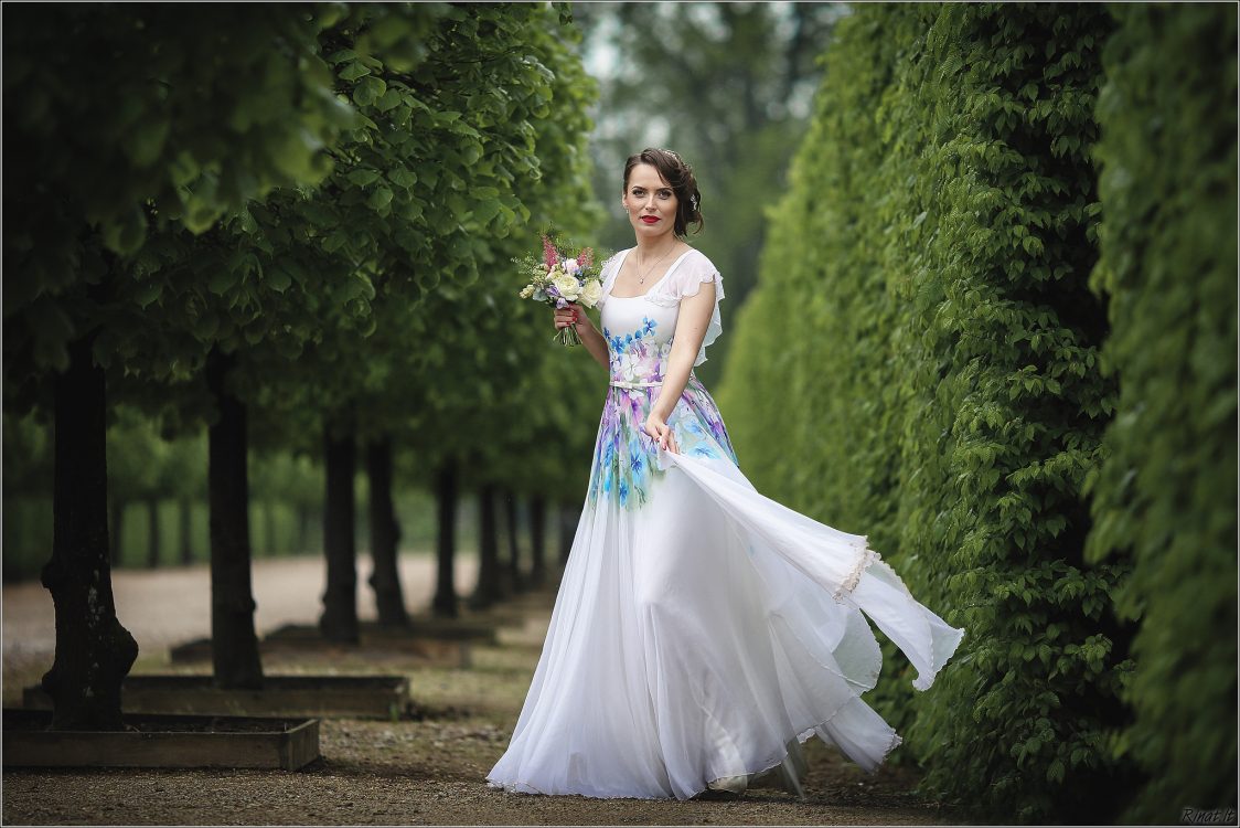 Fotografas: Rinat Tarzumanov