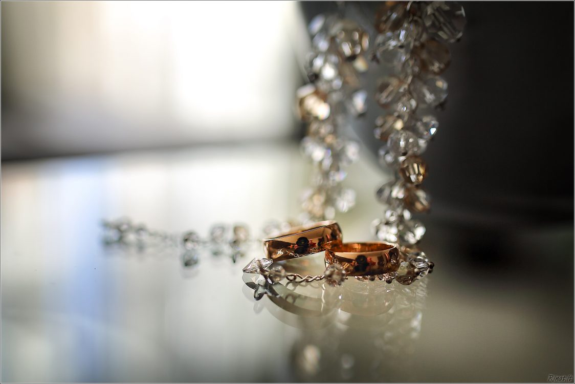 Fotografas: Rinat Tarzumanov