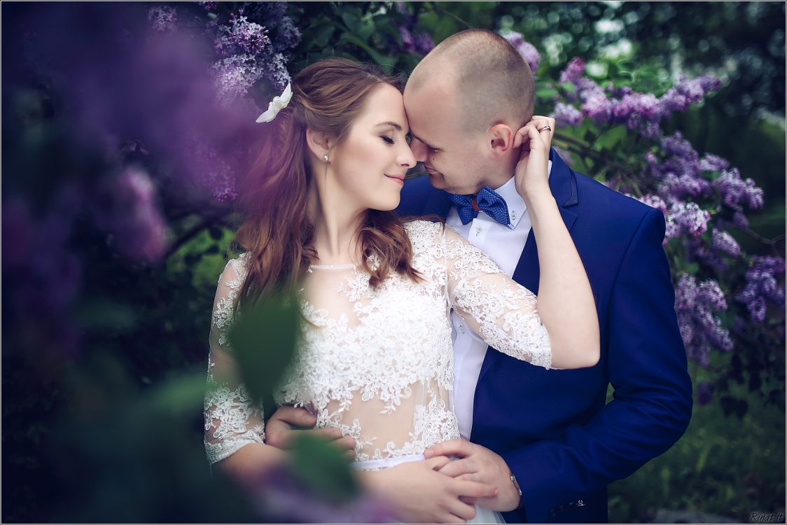 Fotografas: Rinat Tarzumanov