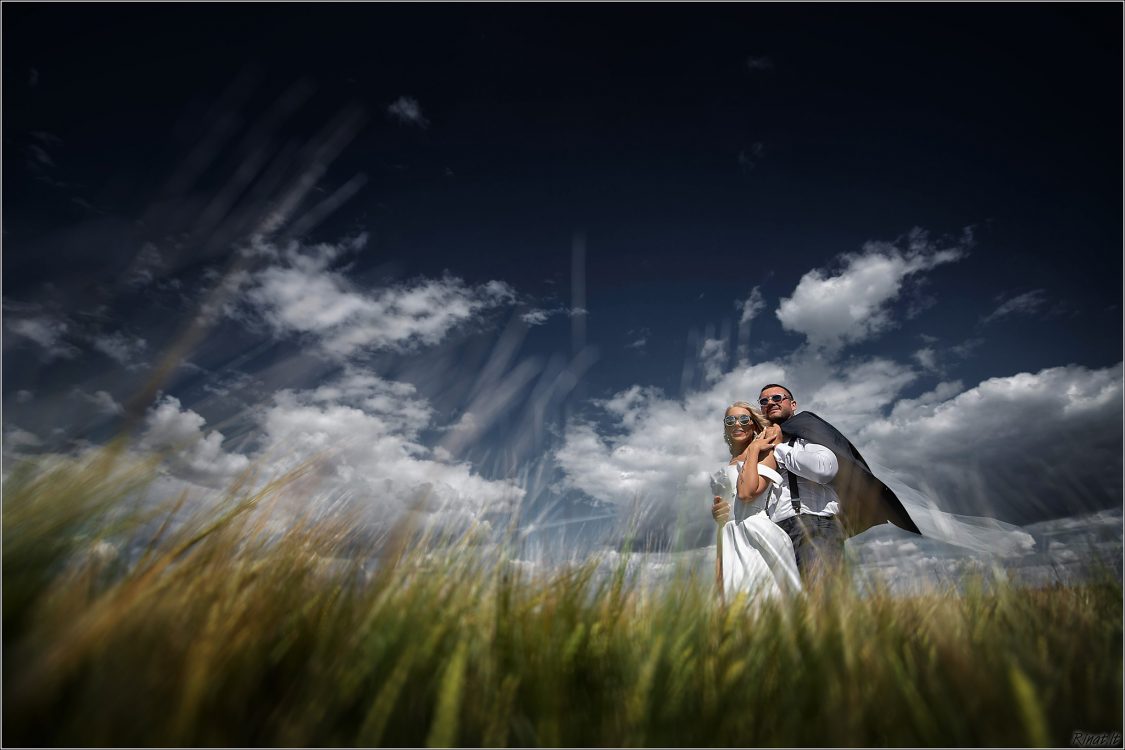 Fotografas: Rinat Tarzumanov